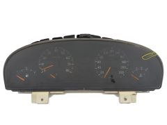 ca49-pk14309eby