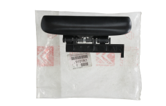 Door Handle Right Rear Original Citroen Xsara 9101N1