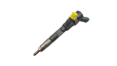 Fuel Injection 8201408742 0986435080-B Bosch 1.9 DCI Renault 