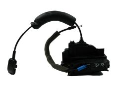 jj8391eby