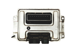 Controller P56038742AJA 16238AC Chrysler 23975