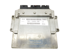 Controller 7M51-12A650-AAB Ford FoMoCo