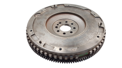 Flywheel 0532L7 990015 2.2 HDI 4HY Valeo Boxer Jumper Peugeot Citroen