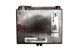 efs-db4660eby