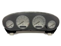 ca51-pk13395eby