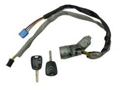 ca48-jj1015eby