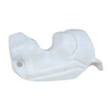 Washer Tank Original Citroen Peugeot Berlingo Partner 6431D4