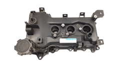 Valve Cover 11210-40140 1.0 VVTi Toyota IQ Valve Cover 11210-40140 1.0 VVTi Toyota IQ