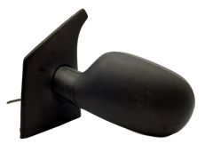 ef1-dh2810eby