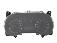 jj7351eby