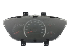 Speedometer/Instrument Cluster Hyundai i10 94003B9540 