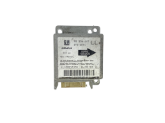 Controller 90506467 LL 5WK4112 Opel Siemens