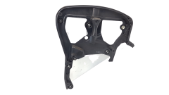 Timing Gear Housing / Cover 9632236080 3.0 V6 Renault Espace 3 PSA Timing Gear Housing / Cover 9632236080 3.0 V6 Renault Espace 3 PSA