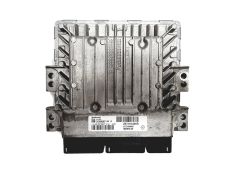 ad8-db12390eby