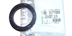 Seal Ring New Original 080724 0807.24 Citroen Peugeot