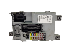 Controller 00517935210 28211878 Ford FoMoCo 20718