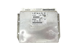 Controller ESP Mercedes 0275456032 0265109449 Bosch 27807