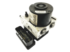 Abs Pump PSA C2 C3 207 9658260080 10.0207-0064.4 ATE 