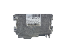 Controller Fiat 46534751 IAW16FM.EC 61602.095.02 Magneti Marell 61592