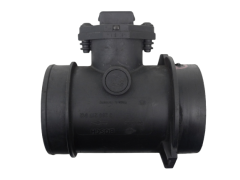 Air Flow Meter VW Ford 0280217512 2.8 2.9 VR6 Bosch