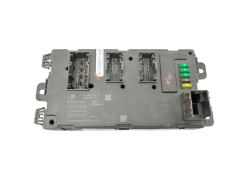 Controller 61.35-6819332-01 A2C30450021-00 BMW Continental 59244