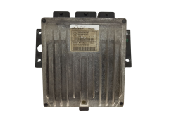 Controller 8200334419 8200414354 R0410B024C Renault Delphi 3628