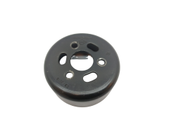 ad1-jj1040eby