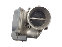 Air Throttle Body 06F133062Q A2C53390403 VW Audi Seat Skoda 1942
