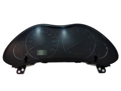 ca3-pk6114eby