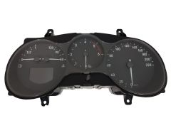 ca3-pk4364eby