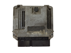 Controller Alfa Romeo 55195464 0281011511 416D1CBCA Bosch 13505