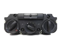jj7844eby
