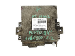 Controller IAW8F.5T 46425009 Fiat Magneti Marelli