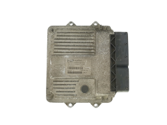 Controller 55192097 MJD6JF.Y1 Lancia FGP 35739
