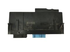 ca47-db15454eby