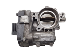 Air Throttle Body 48CPD4 FGP Fiat Opel Saab Alfa Romeo 1196