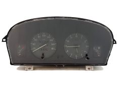 ca3-pk4997eby