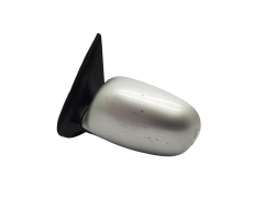 Mirror Left 011156 963021F514 Nissan Micra 2 K11
