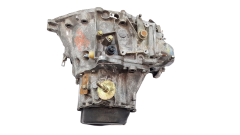 Gearbox 20DL69 222234 Citroen Xsara Picasso 1.8 16v EW7 1214