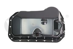 Oil Sump 051103601 11030037701 Volkswagen Vika