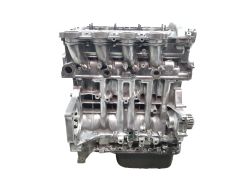Engine 9HZ 1.6 hdi 16v Peugeot 307 Partner 206 Citroen C4 Mini