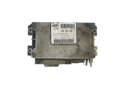 Controller IAW16F.EB 7795574 Fiat Magneti Marelli 36676