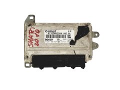 Controller 0261S09524 A1329002500 002 Smart Bosch 25496