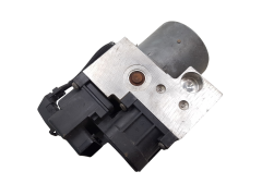 Abs Pump Renault Megane Scenic 7700432643 0273004395 0265216732 2534