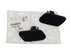Cover cap Original Citroen Peugeot 742294 7422.94