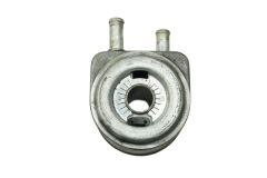 mk9189eby
