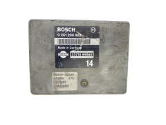 Controller Nissan 2371099B60 0261200965 99B60-96600 Bosch 57770