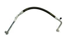 ca35-mk1067eby
