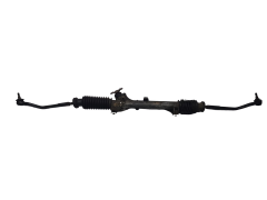 Steering Gear Citroen BX 7941103410 95615722