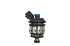 LPG Injector LPG 67R-010234 110R-000058 G125 MED